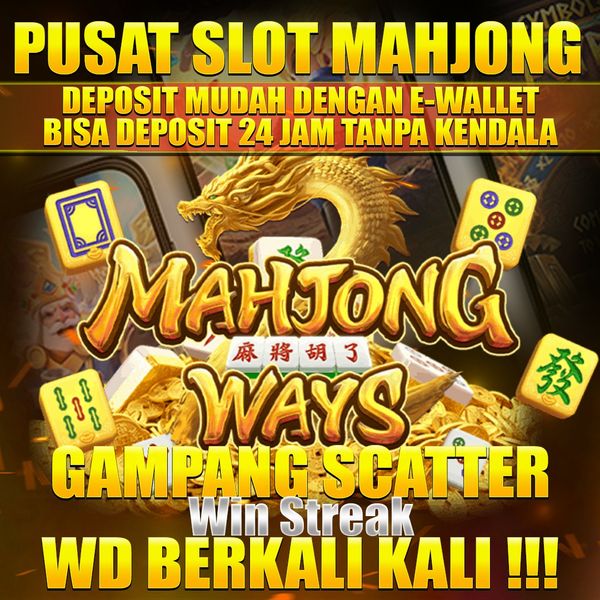 SIO4D: Game Seru Setiap Hari, Harga Tetap Bersahabat